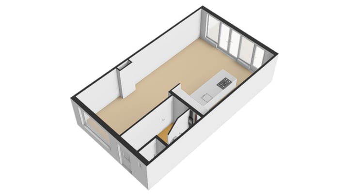 Foto 35 van Willem Pijperplein 111