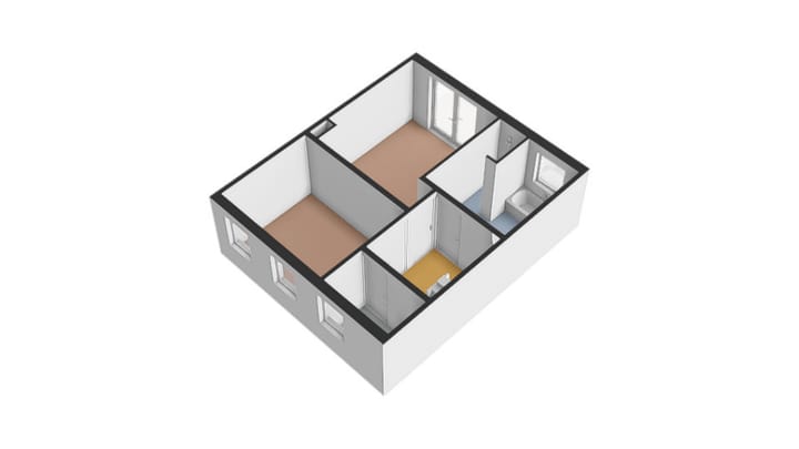 Foto 36 van Willem Pijperplein 111