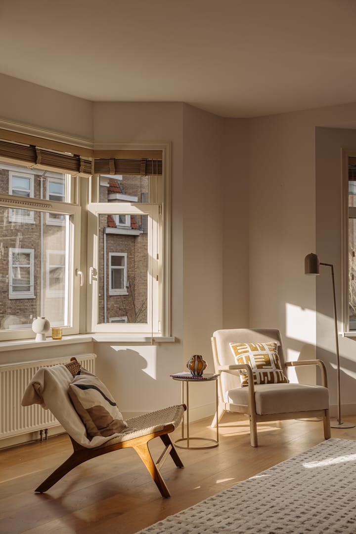 Foto 7 van Van Bossestraat 85-2