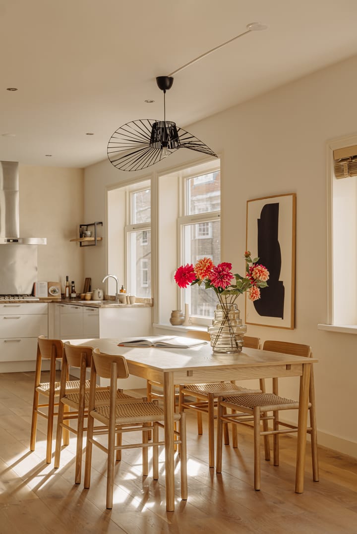 Foto 8 van Van Bossestraat 85-2