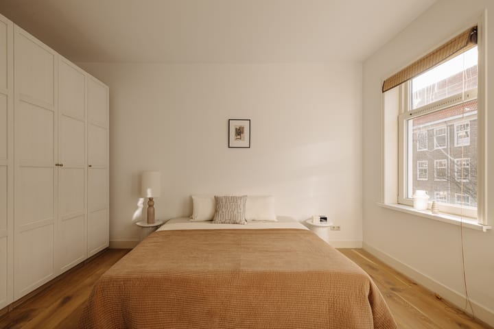 Foto 11 van Van Bossestraat 85-2