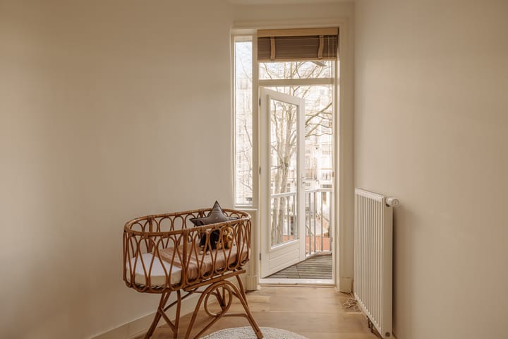 Foto 15 van Van Bossestraat 85-2