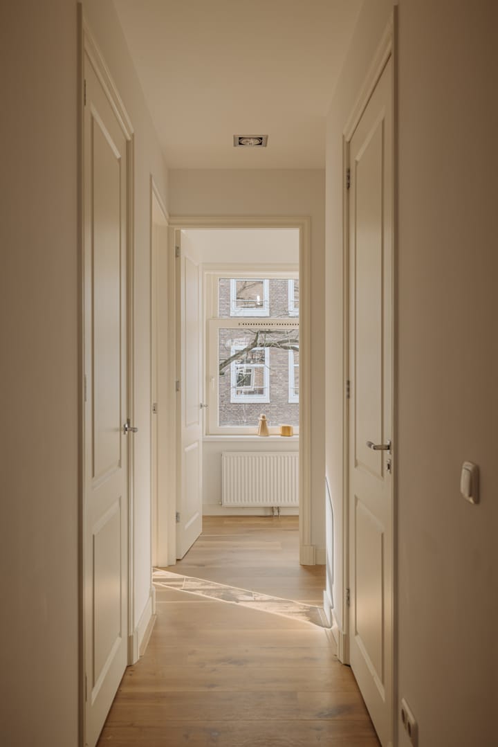 Foto 16 van Van Bossestraat 85-2