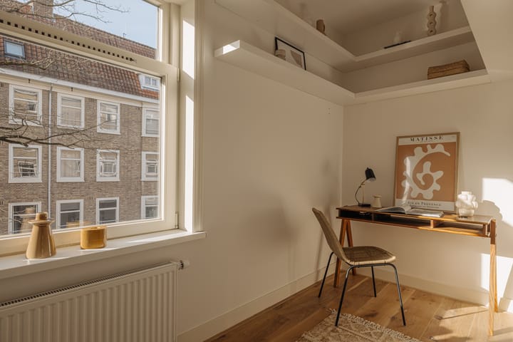 Foto 17 van Van Bossestraat 85-2