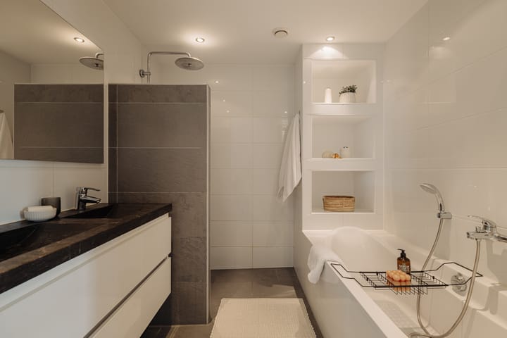 Foto 18 van Van Bossestraat 85-2