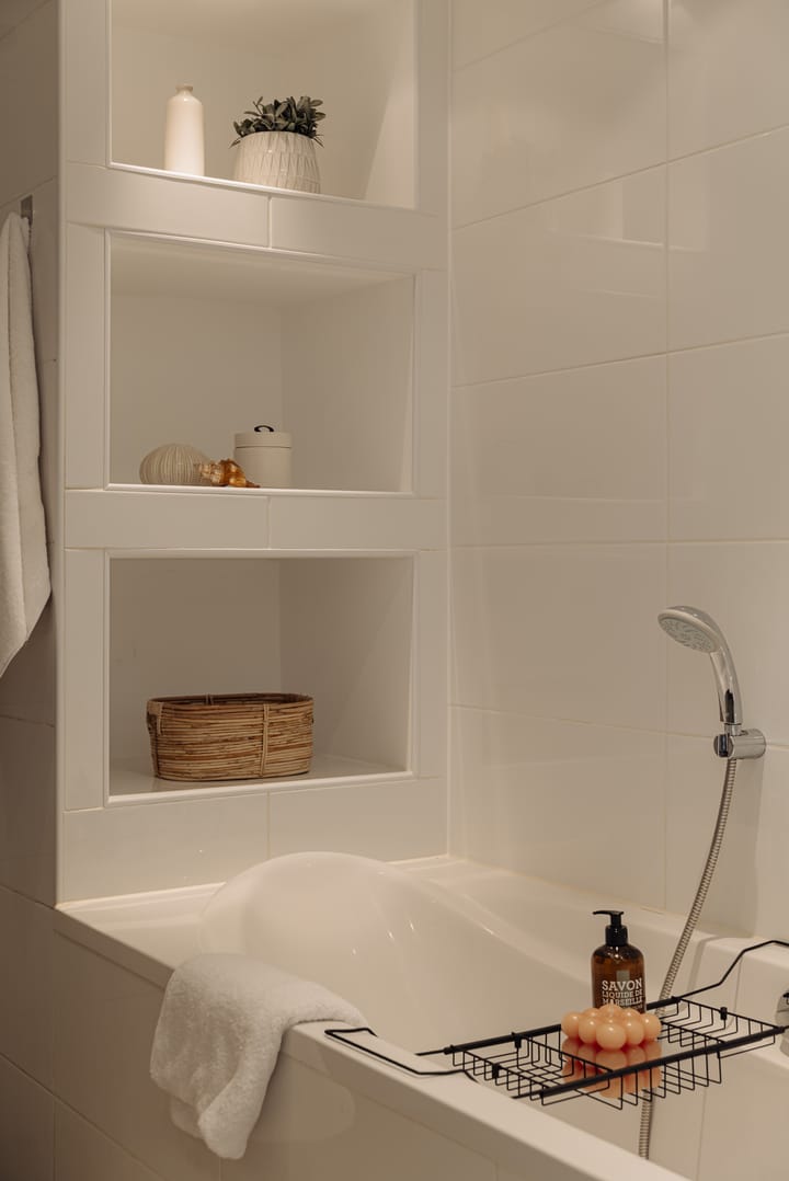 Foto 19 van Van Bossestraat 85-2