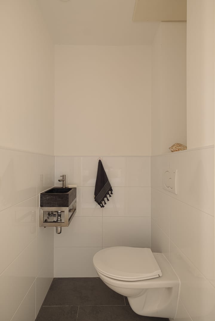 Foto 20 van Van Bossestraat 85-2