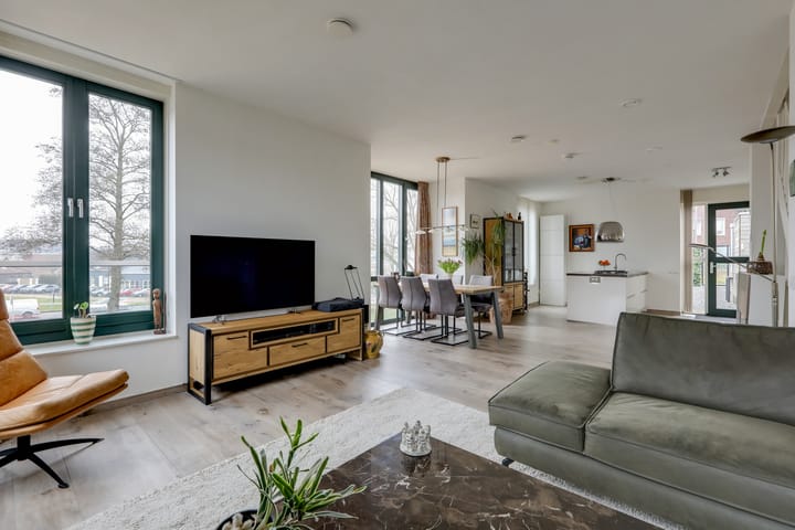 Foto 3 van C Missetstraat 25