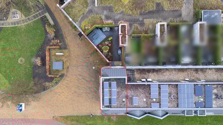 Foto 2 van C Missetstraat 25