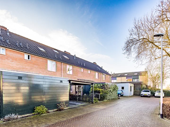 Foto 2 van De Waarden 293