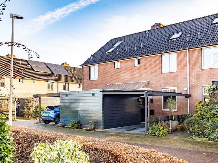 Foto 3 van De Waarden 293