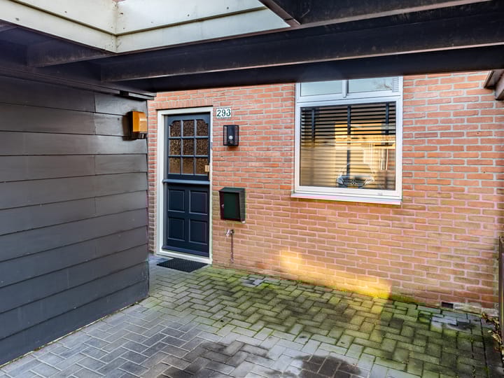 Foto 4 van De Waarden 293