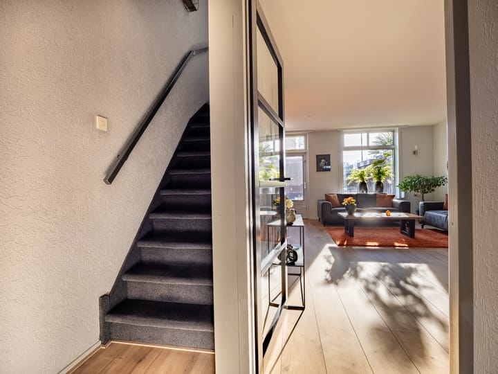 Foto 5 van De Waarden 293