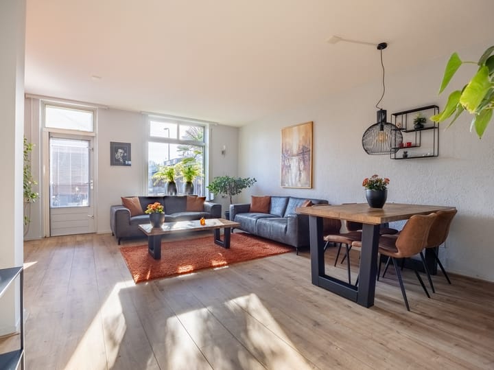 Foto 6 van De Waarden 293