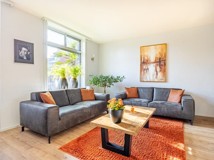 Foto 7 van De Waarden 293