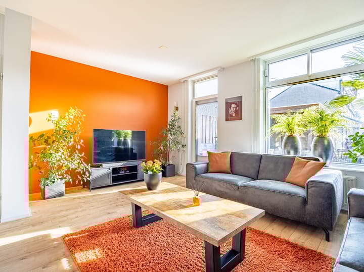 Foto 9 van De Waarden 293