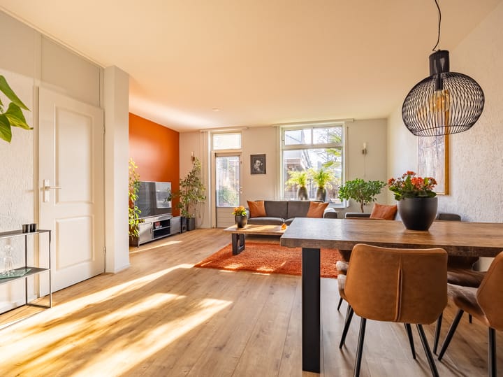 Foto 10 van De Waarden 293