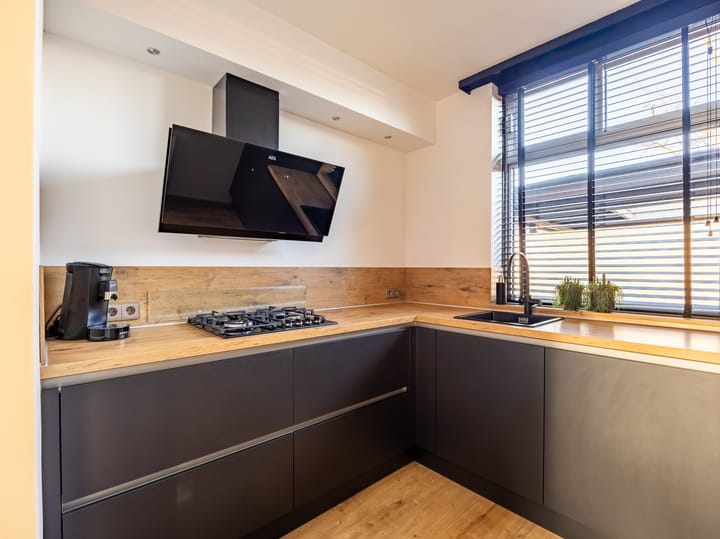 Foto 11 van De Waarden 293