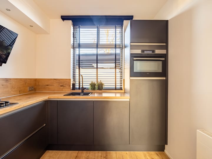 Foto 12 van De Waarden 293