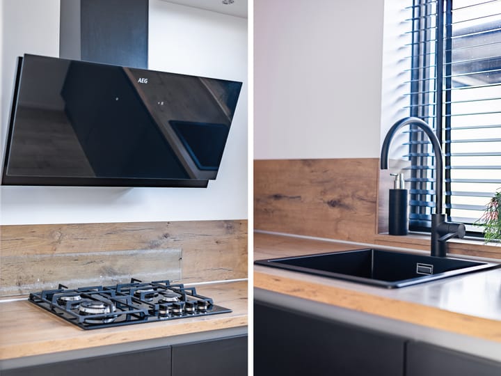 Foto 13 van De Waarden 293