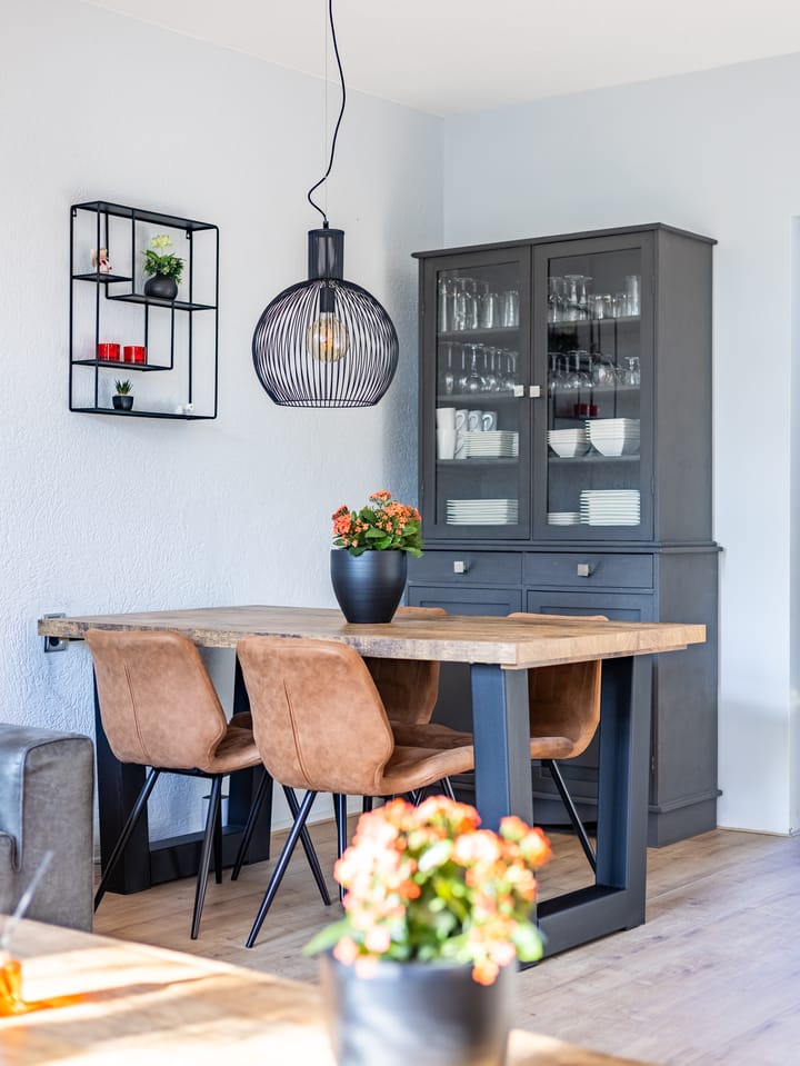 Foto 14 van De Waarden 293