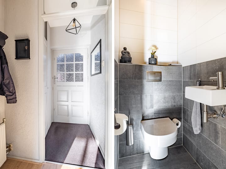 Foto 15 van De Waarden 293