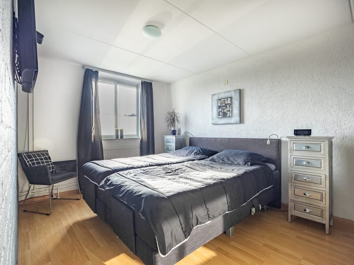 Foto 17 van De Waarden 293