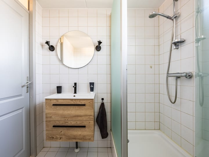 Foto 18 van De Waarden 293