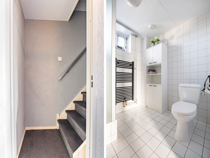 Foto 19 van De Waarden 293