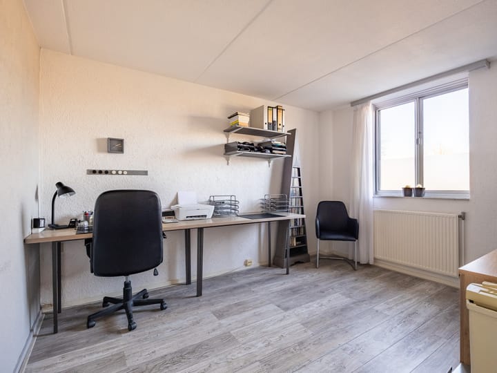 Foto 20 van De Waarden 293