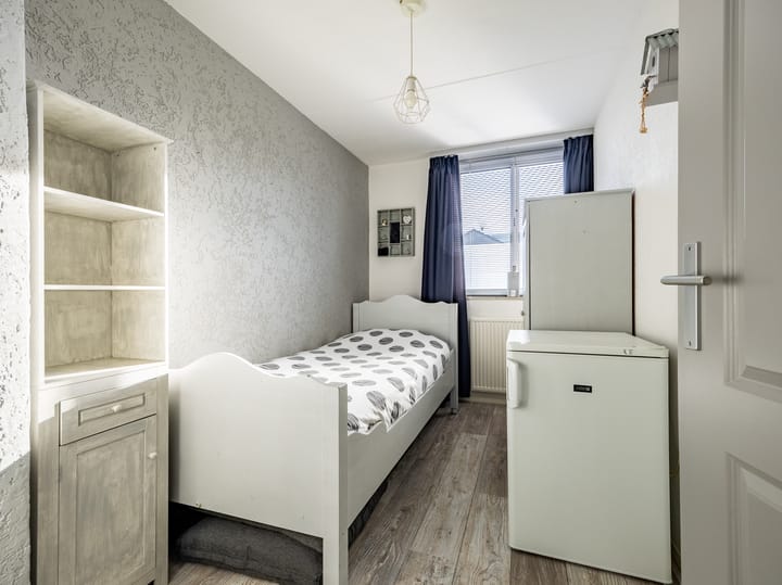 Foto 21 van De Waarden 293