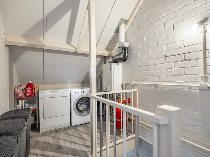 Foto 22 van De Waarden 293