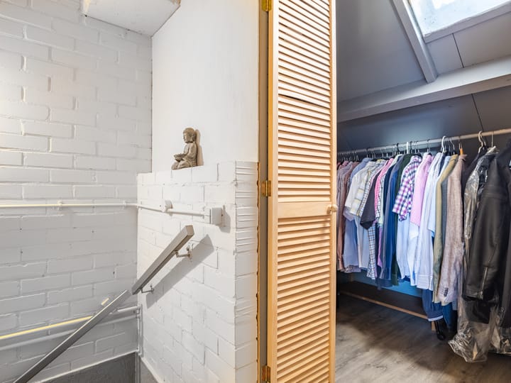 Foto 23 van De Waarden 293