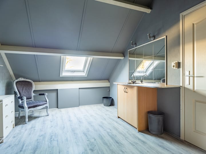 Foto 24 van De Waarden 293