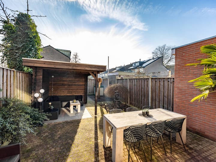 Foto 25 van De Waarden 293