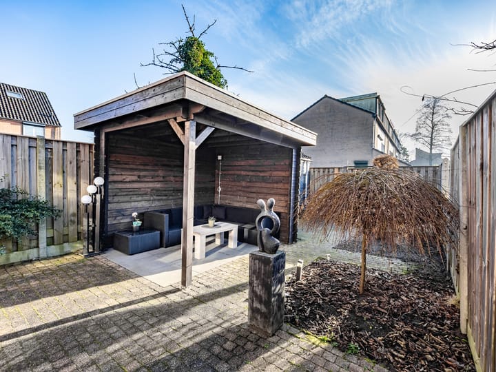 Foto 26 van De Waarden 293