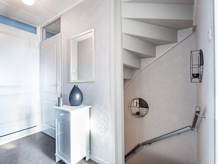 Foto 16 van De Waarden 293