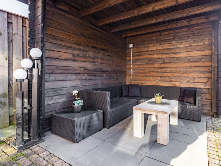 Foto 27 van De Waarden 293