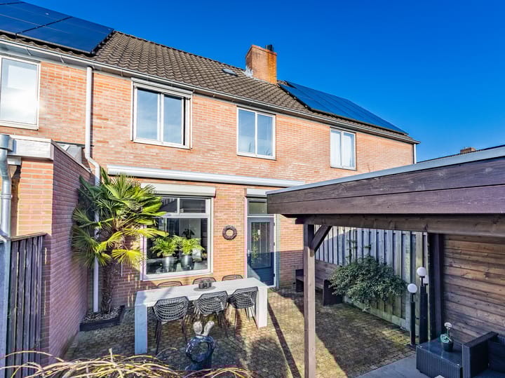 Foto 29 van De Waarden 293