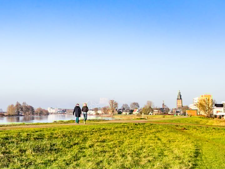 Foto 31 van De Waarden 293