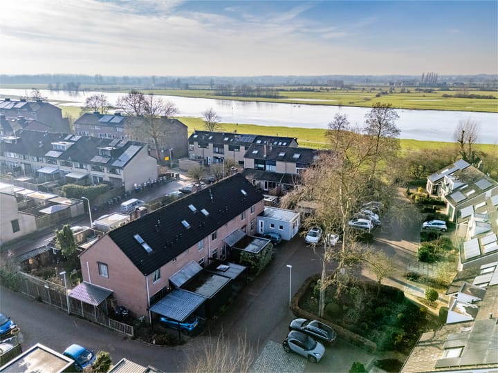 Foto 32 van De Waarden 293