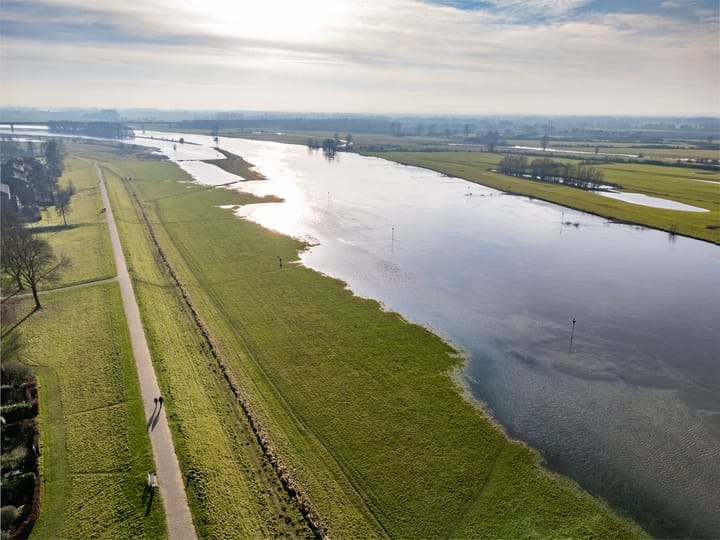 Foto 33 van De Waarden 293