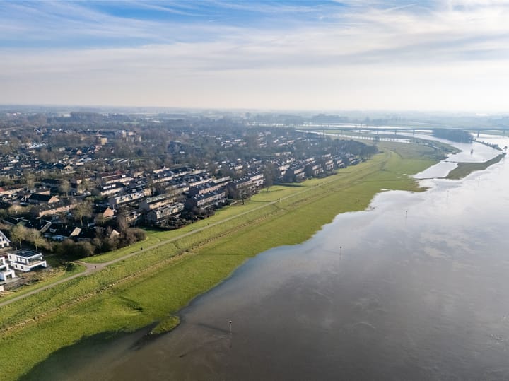 Foto 34 van De Waarden 293