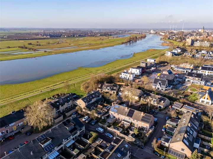 Foto 35 van De Waarden 293