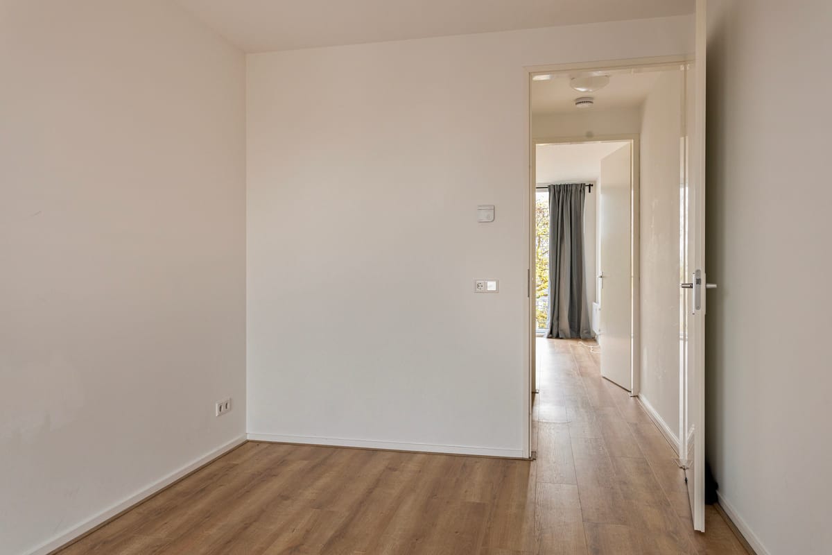 Photo 9 of Hippocrateslaan 50-D