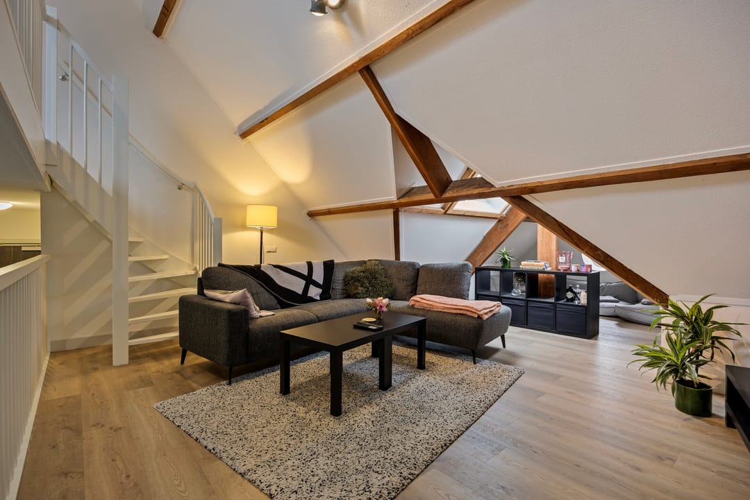 Foto 2 van Ir. Smedingplein 11