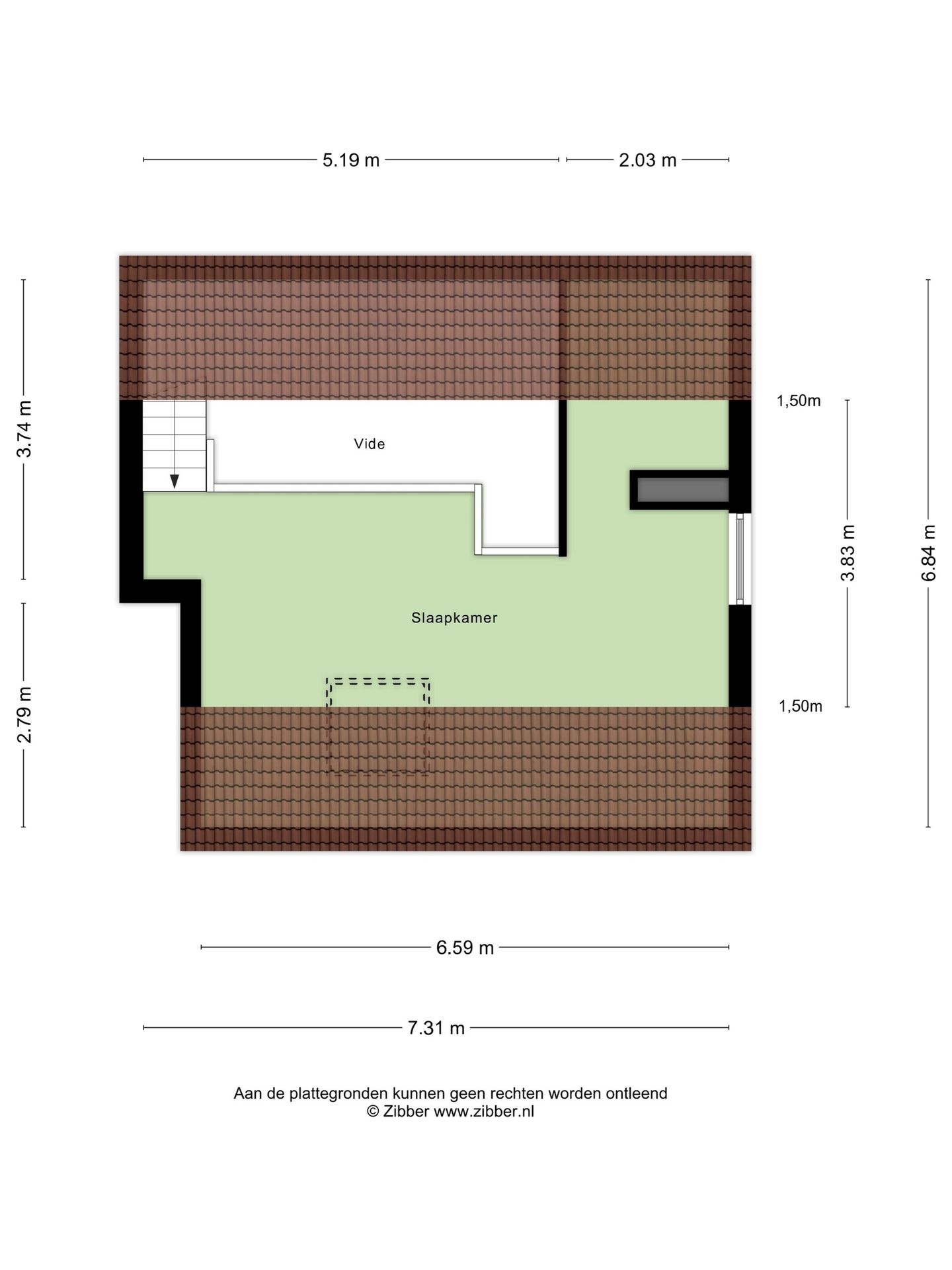 Foto 29 van Ir. Smedingplein 11