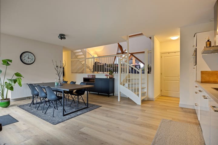 Foto 3 van Ir. Smedingplein 11