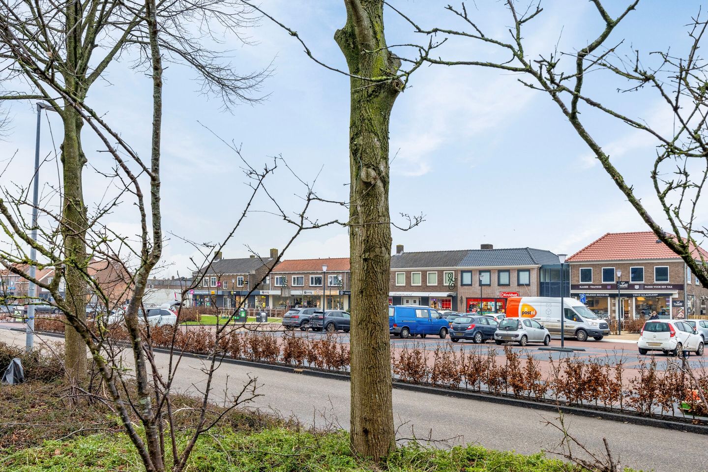 Foto 4 van Ir. Smedingplein 11