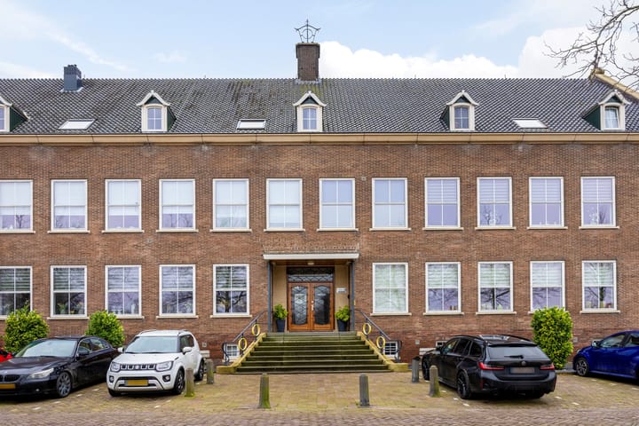 Foto 6 van Ir. Smedingplein 11